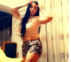 Clean ,Friendly & Professional warm personality - Discret