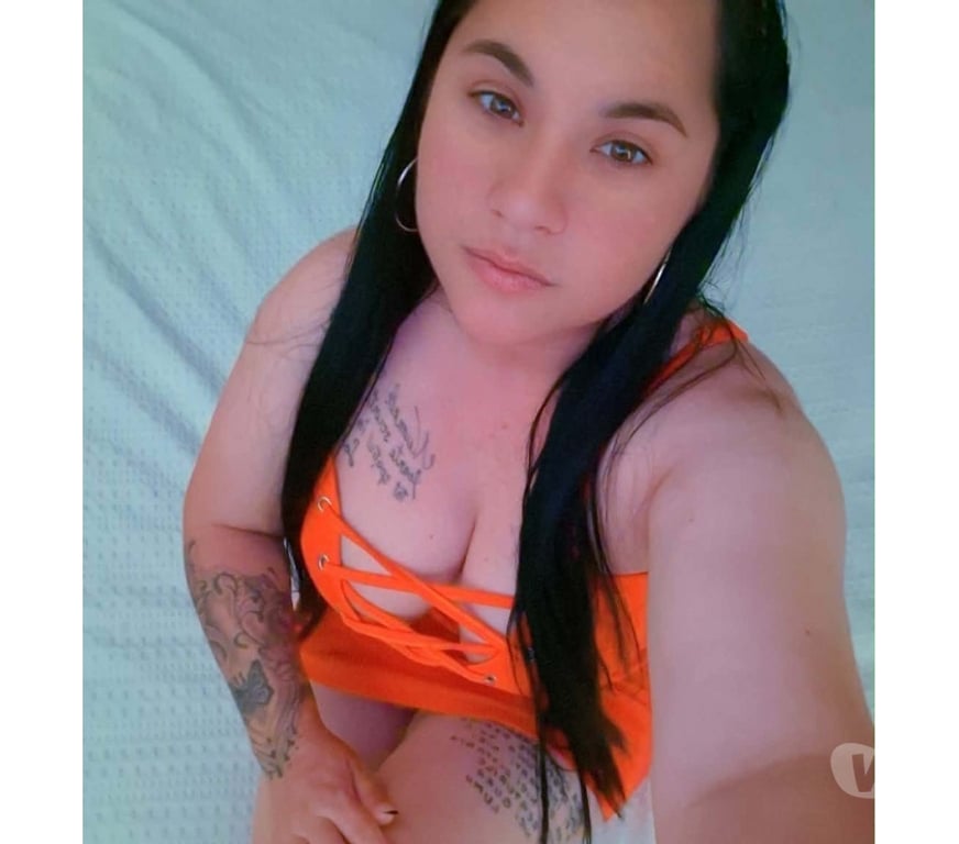 Escorts Merseyside Liverpool - Photos for Clean ,Friendly & Professional warm personality - Discret