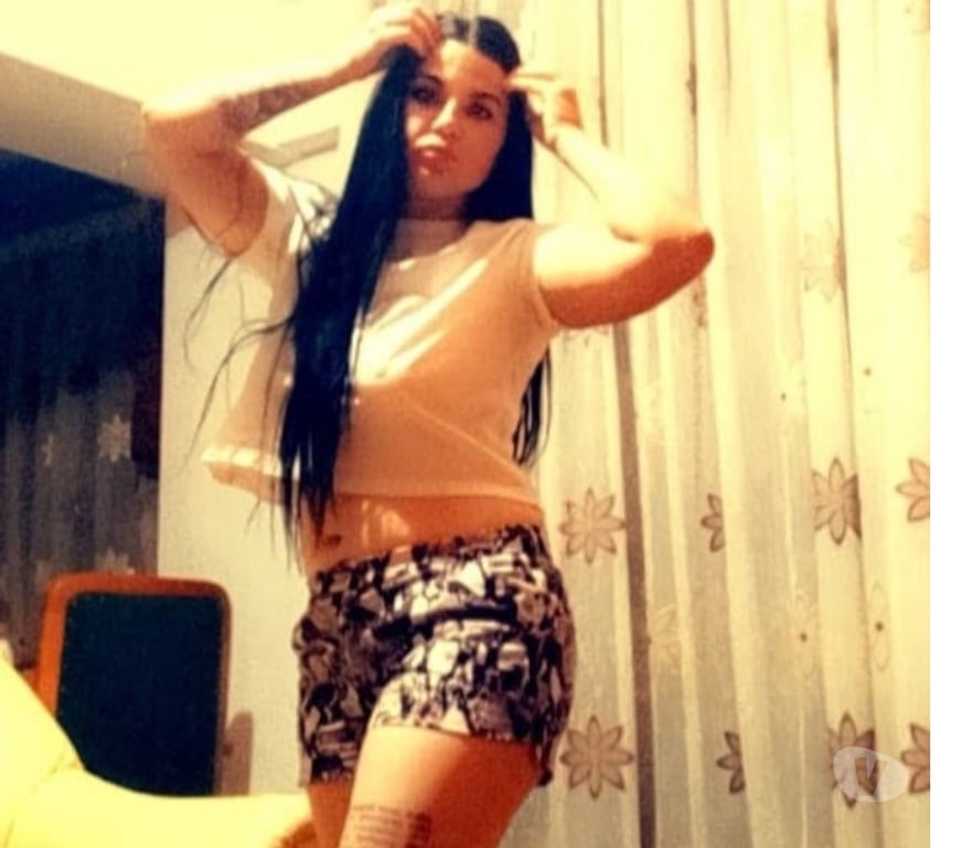 Escorts Merseyside Liverpool - Photos for Clean ,Friendly & Professional warm personality - Discret