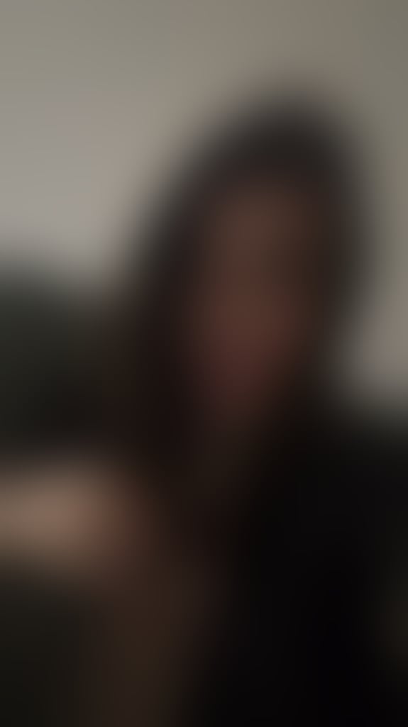 Escorts Leicestershire Hinckley and Bosworth - 