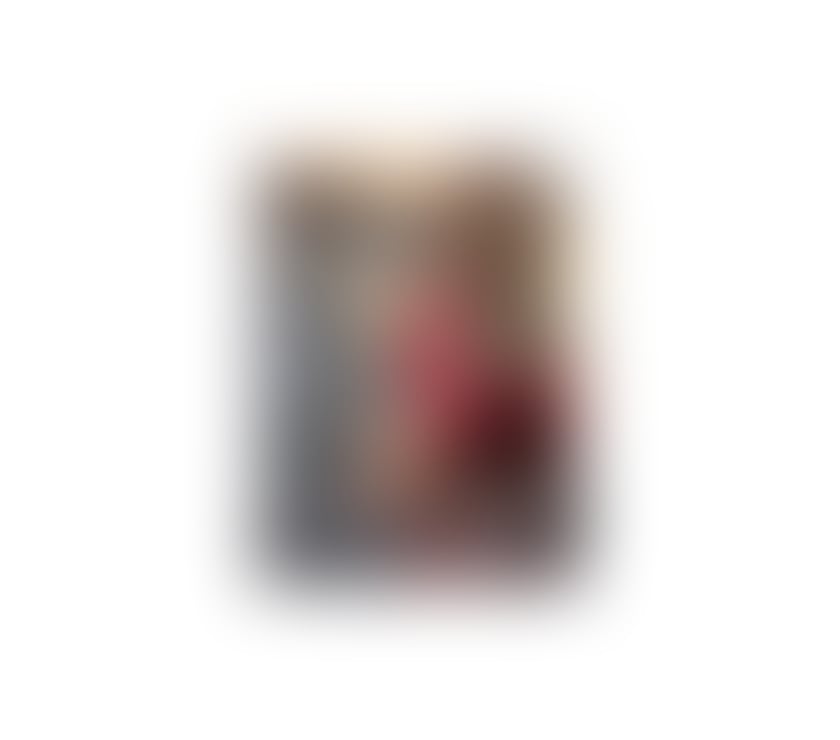 Escorts Suffolk Ipswich - Photos for PARTY GIRL NEW IN TOWN