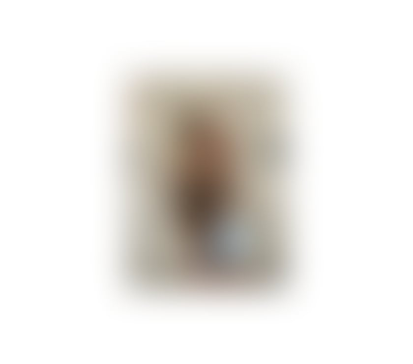 Escorts Ipswich Town Centre Ipswich - Photos for PARTY GIRL NEW IN TOWN