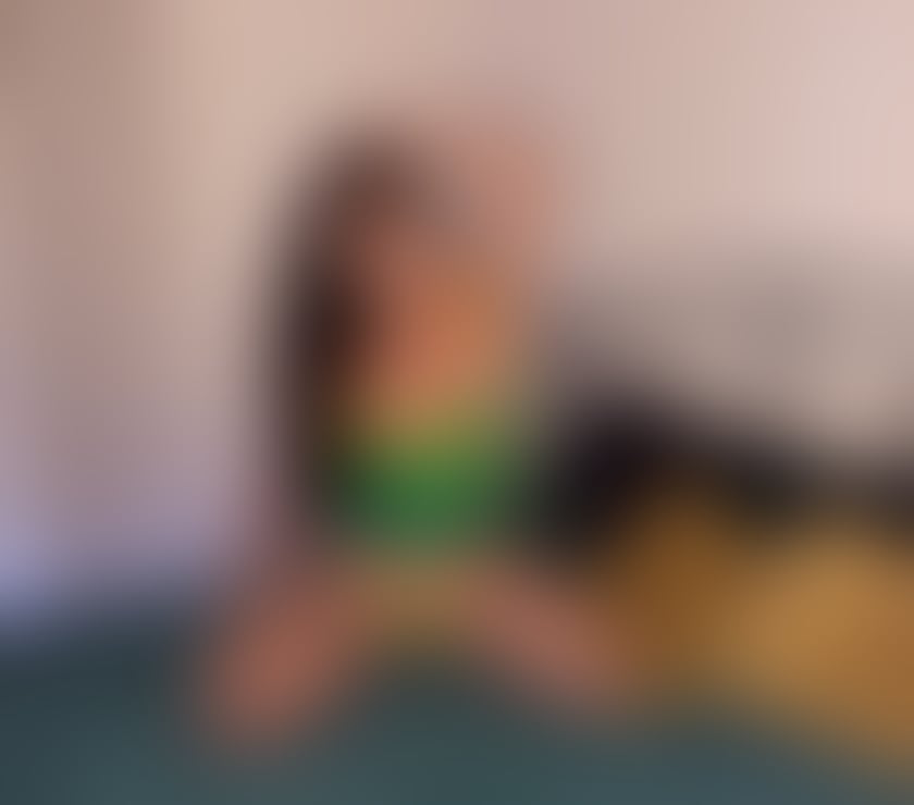 Escorts County Durham Darlington - Photos for Charlotte ladyboy Brazilian