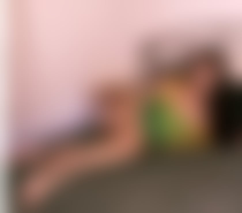 Escorts County Durham Darlington - Photos for Charlotte ladyboy Brazilian