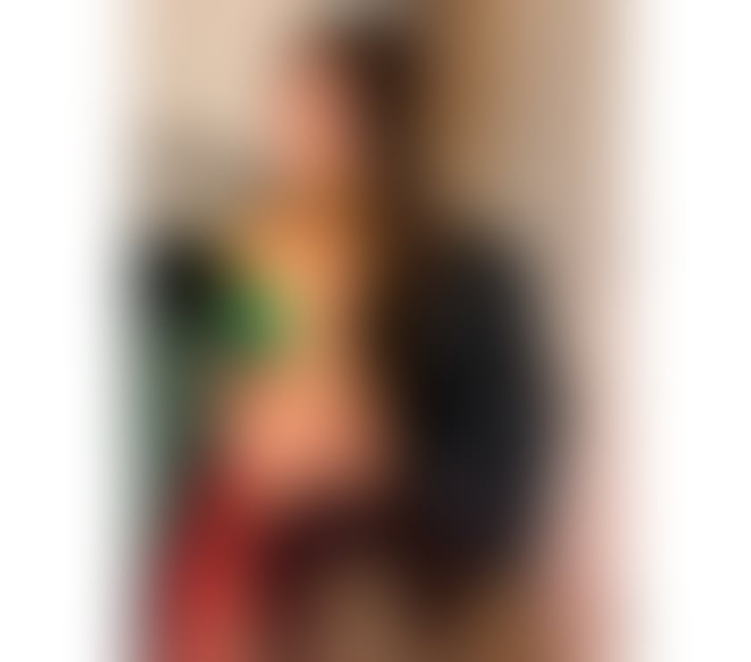 Escorts County Durham Darlington - Photos for Charlotte ladyboy Brazilian