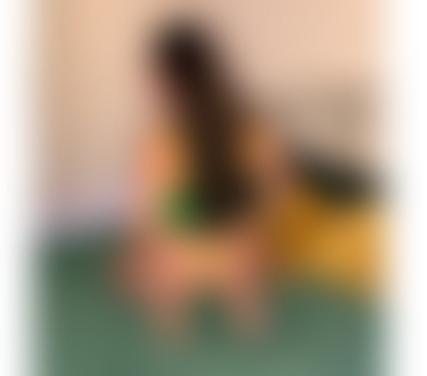 Escorts County Durham Darlington - Photos for Charlotte ladyboy Brazilian