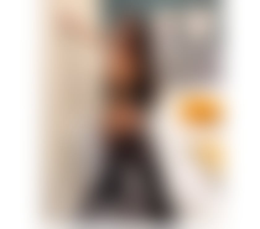 Escorts County Durham Darlington - Photos for Charlotte ladyboy Brazilian