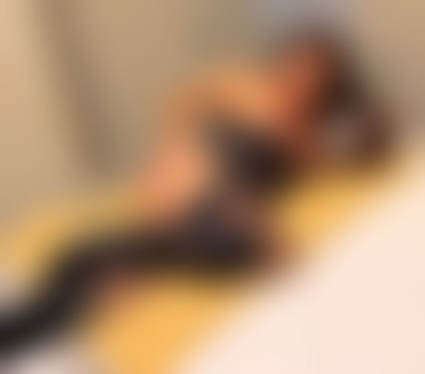 Escorts County Durham Darlington - Photos for Charlotte ladyboy Brazilian