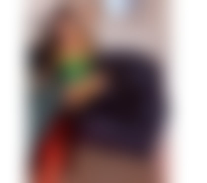 Escorts County Durham Darlington - Photos for Charlotte ladyboy Brazilian