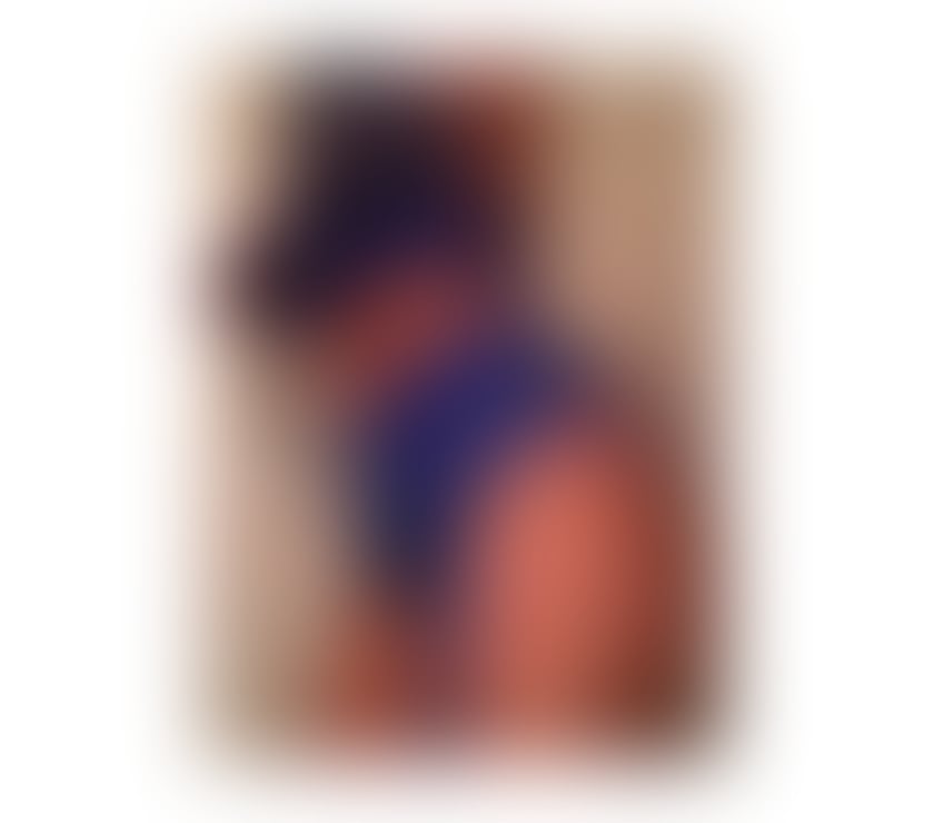 Escorts Aberdeen Aberdeen City Centre - Aberdeen - Photos for LATEXLOVER MATURE LADY42yrs