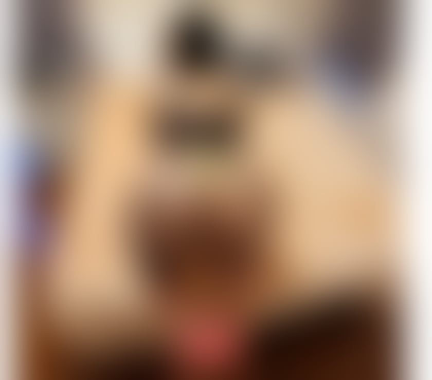 Escorts Croydon Town Centre Croydon - Photos for BEST BRUNETTE ELLA 🔝Full PARTY best owo kiss 💋