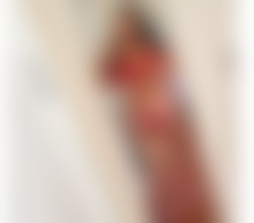 Escorts Croydon Town Centre Croydon - Photos for Best brunette now in Croydon🔝NO RUSH💯 Independent