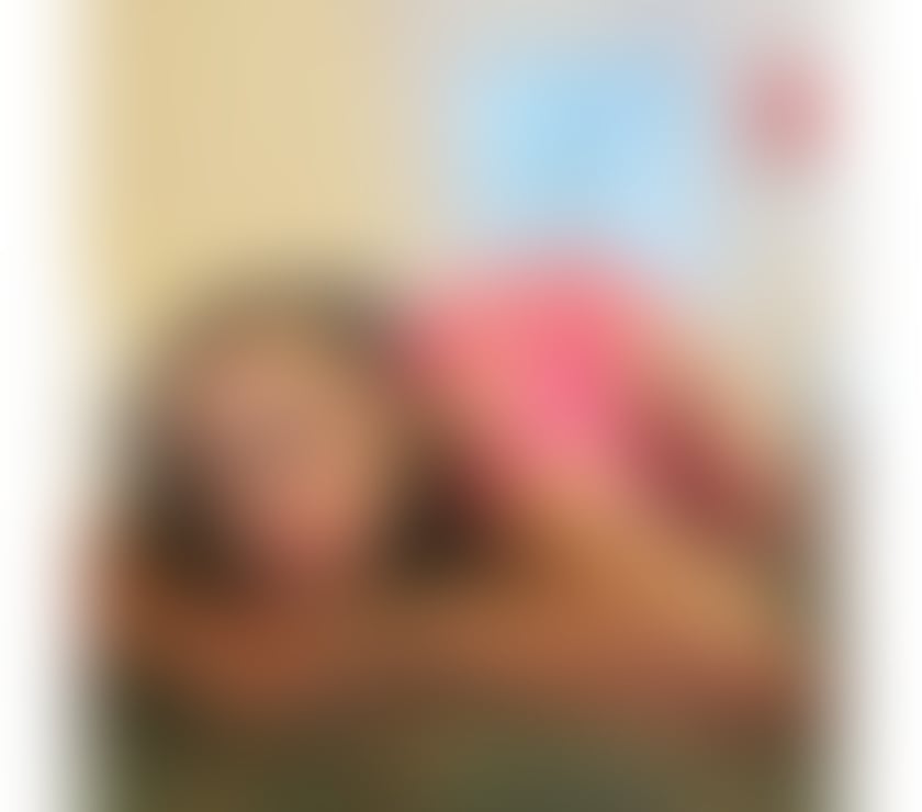 Escorts Croydon Town Centre Croydon - Photos for Now 💯 best Ely a lovely service in croydon today 🙌