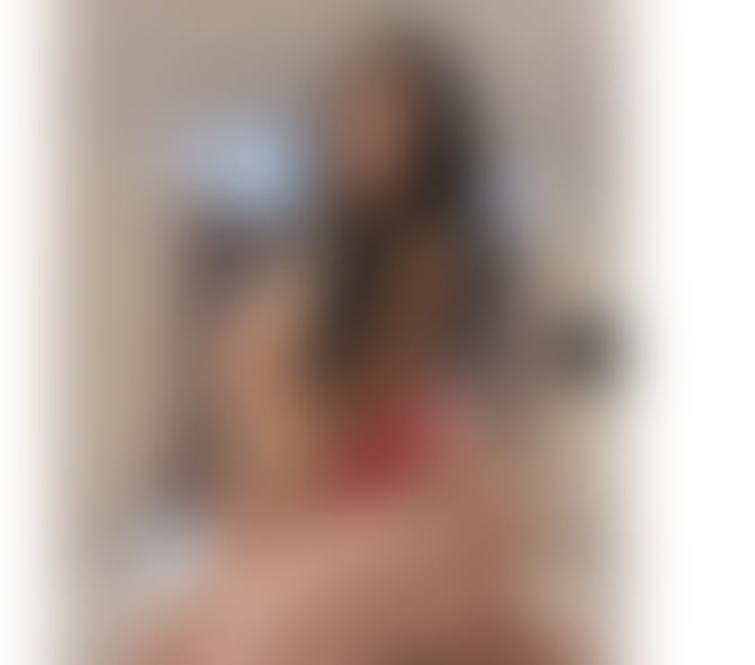 Escorts Croydon Town Centre Croydon - Photos for Best service whit Ella😛now 💯 reall independent party g