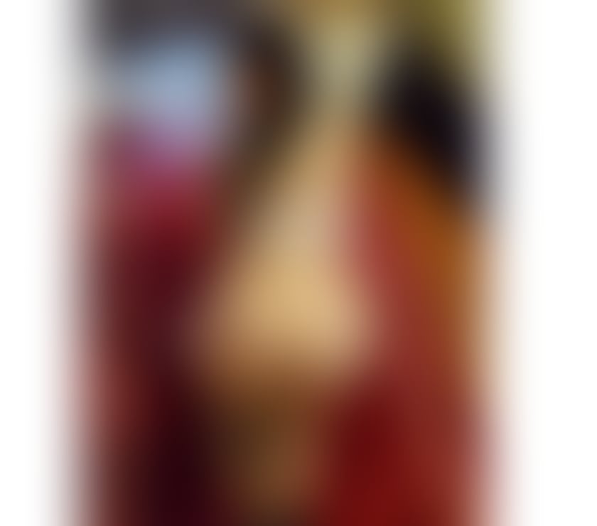 Escorts Croydon Town Centre Croydon - Photos for Sexy Girls Ella in croydon 🤗❤️ no rush love party