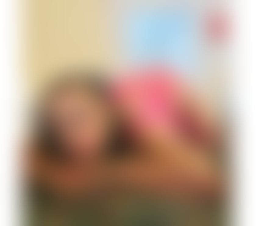 Escorts Croydon Town Centre Croydon - Photos for Now in Croydon Ely nice experience 👍 natural body