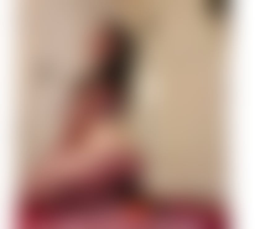Escorts Croydon Town Centre Croydon - Photos for Ely👌 vibes✅amazing service❤️hot sexy , relax