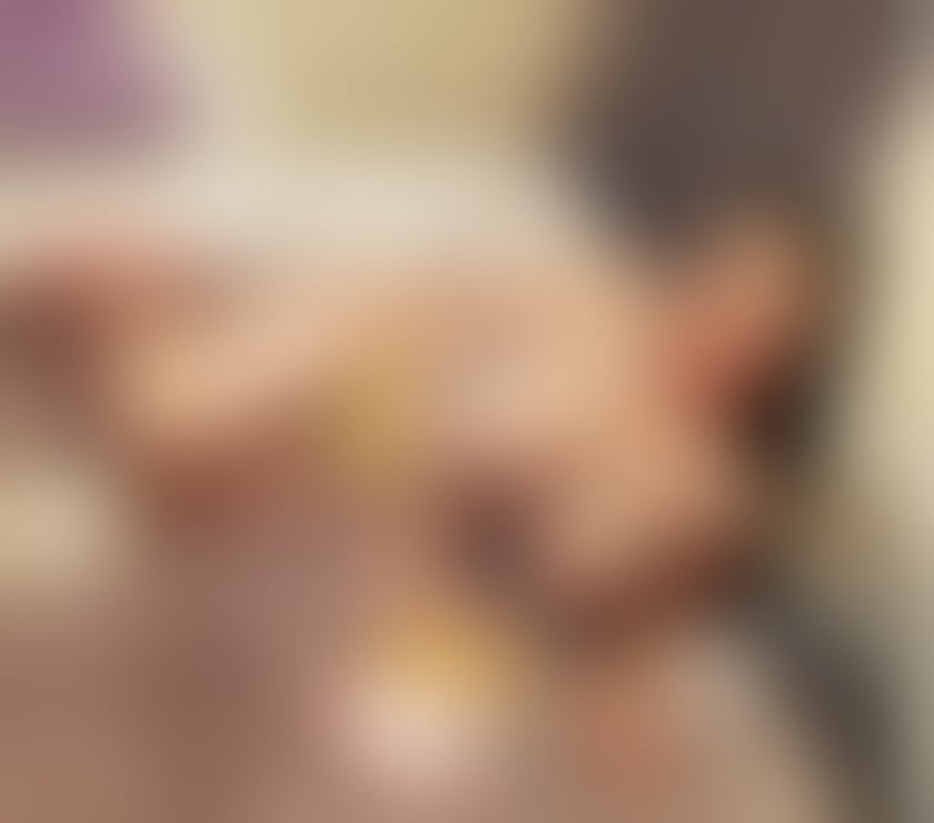Escorts Croydon Town Centre Croydon - Photos for BEST BRUNETTE ELLA 🔝Full PARTY best owo kiss 💋