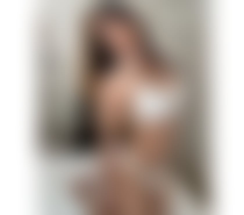 Escorts North Yorkshire Middlesbrough - Photos for 🌺Ts Kara Thai Ladyboy 🌺🔥Sexy Cuties luxury