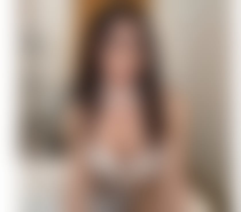 Escorts North Yorkshire Middlesbrough - Photos for 🌺Ts Kara Thai Ladyboy 🌺🔥Sexy Cuties luxury