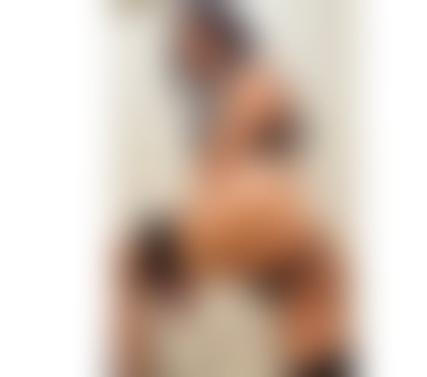 Escorts North Yorkshire Middlesbrough - Photos for 🌺Ts Kara Thai Ladyboy 🌺🔥Sexy Cuties luxury