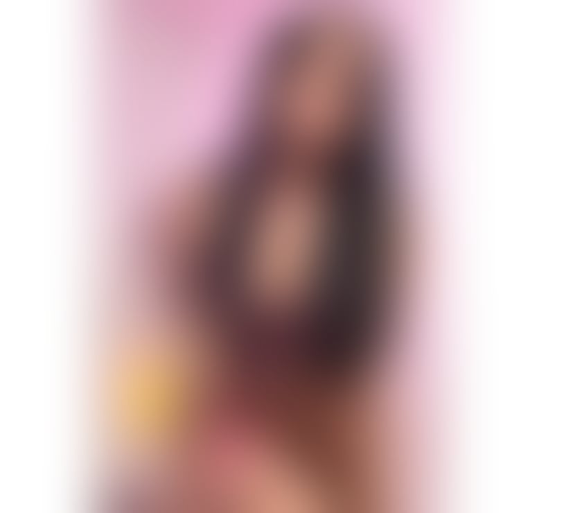 Escorts North Yorkshire Middlesbrough - Photos for 🌺Ts Kara Thai Ladyboy 🌺🔥Sexy Cuties luxury