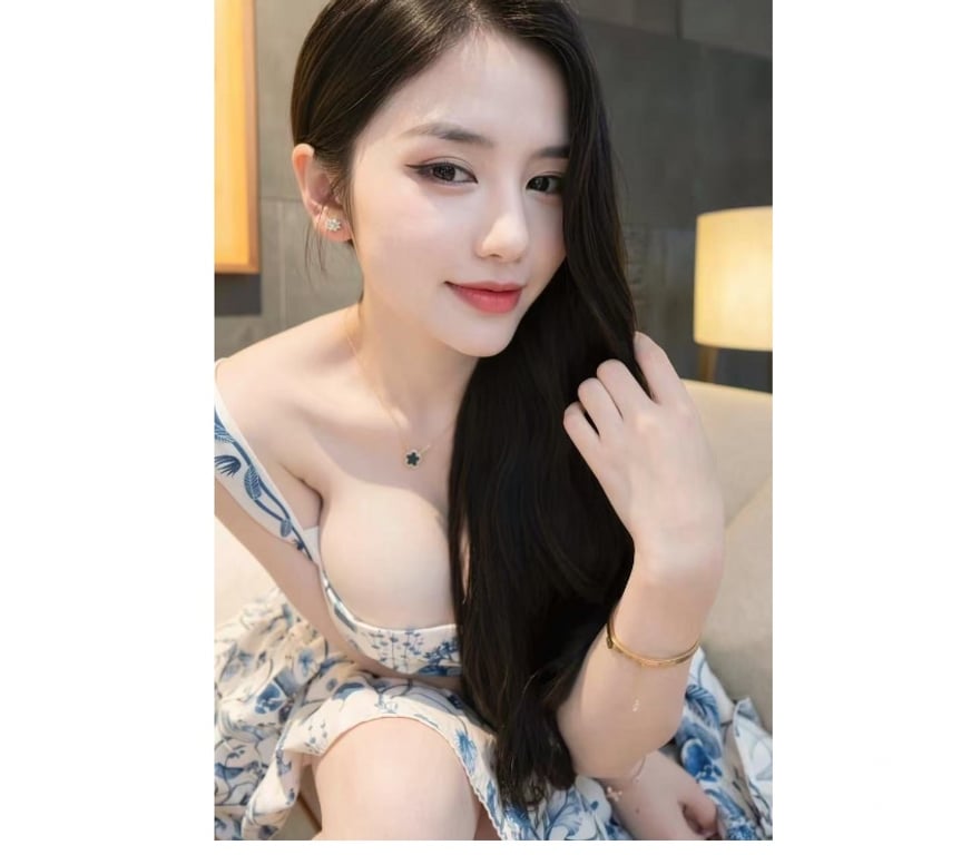 Escorts Hertfordshire Watford - Photos for Super hotAsian girl in Waterford town