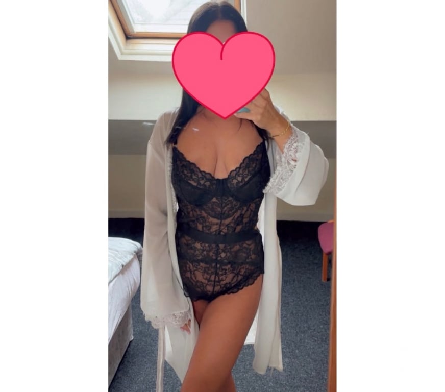 Escorts West Yorkshire Wakefield - Photos for BRITISH FULL GFE WITH OWO & CIM IN WF1
