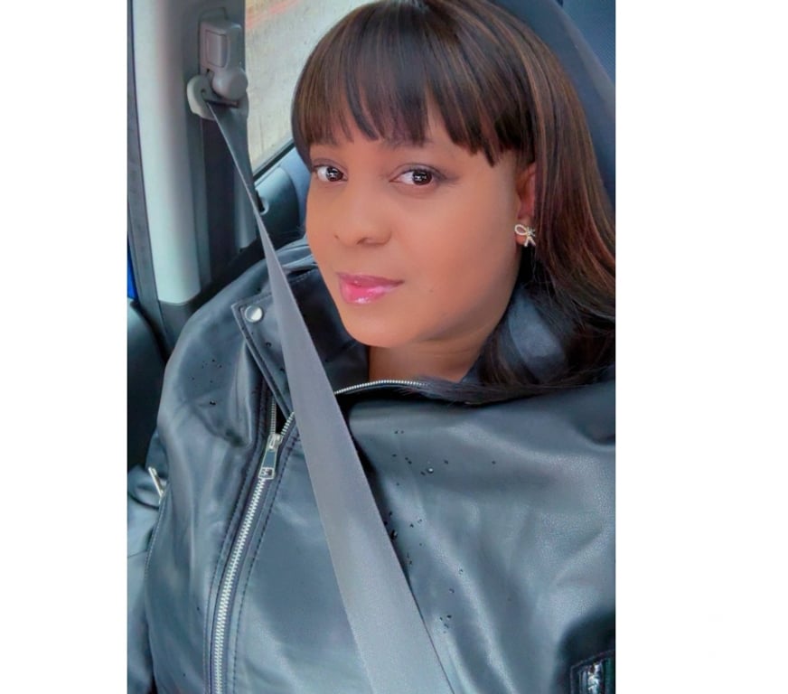 Escorts East London Redbridge - Photos for Owo Queen, Best Masseuse, gfe