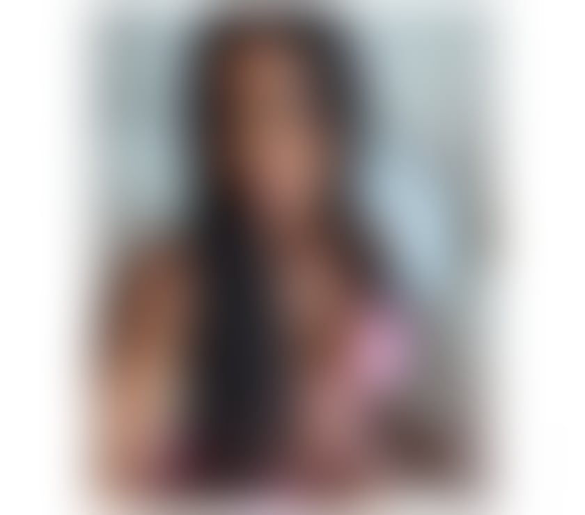  Escorts & Erotic Massage Hove Brighton - Photos for MY NAME IS Sophia ❤️🌟❤️