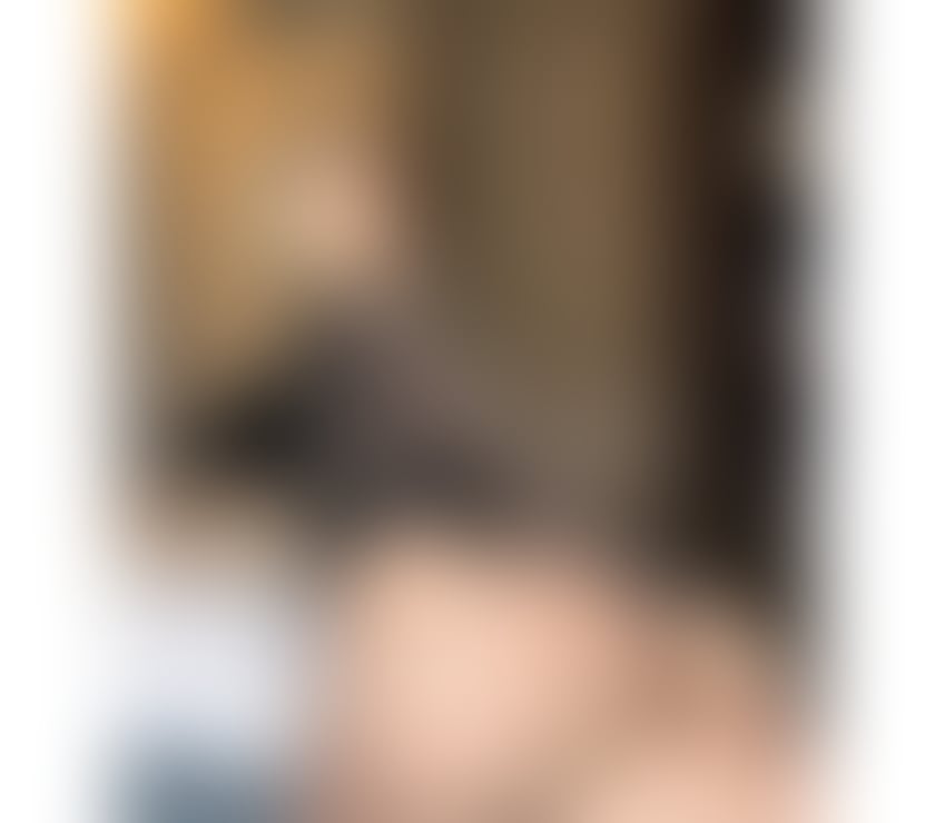 Escorts Surrey Reigate and Banstead - Photos for REAL PHOTOS✅ HIGH CLASS BRAZILIAN GIRL🌟BLUE EYES
