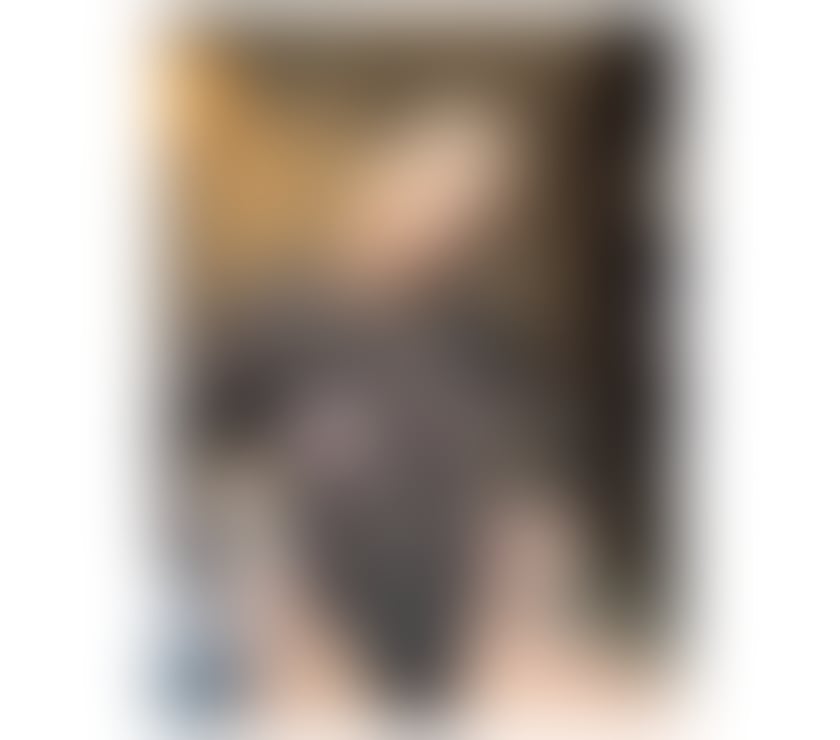 Escorts Horley Reigate and Banstead - Photos for REAL PHOTOS✅ HIGH CLASS BRAZILIAN GIRL🌟BLUE EYES