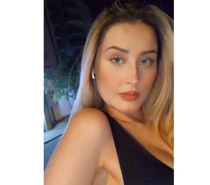 Escorts Horley Reigate and Banstead - Photos for REAL PHOTOS✅ HIGH CLASS BRAZILIAN GIRL🌟BLUE EYES