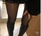 Sheffield City Centre - Sheffield — Taboo Girlie💕Open Minded Chats 😜😜