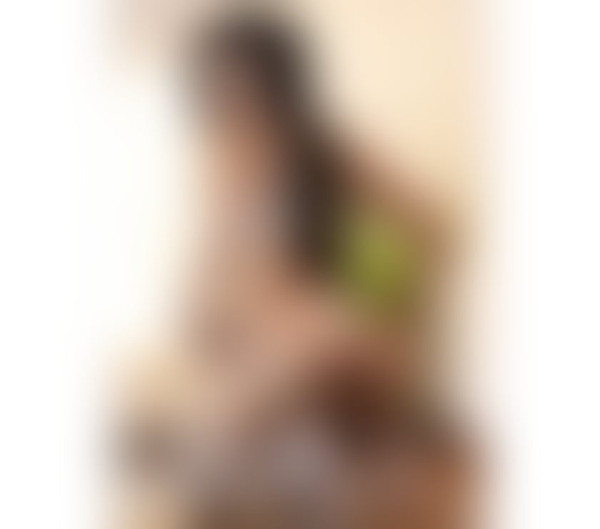 Escorts Reading Reading Town Centre - Reading - Photos for AYLA SEXY 🪩🔝HOTTEST BRUNETTE🔝REAL🔞PICS