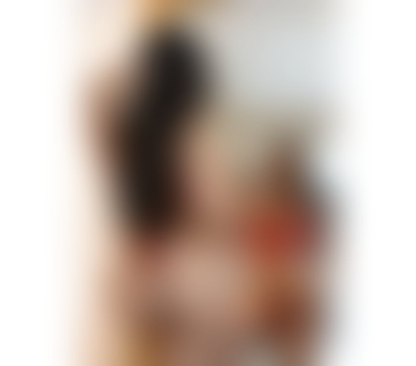 Escorts Reading Reading Town Centre - Reading - Photos for AYLA SEXY 🪩🔝HOTTEST BRUNETTE🔝REAL🔞PICS