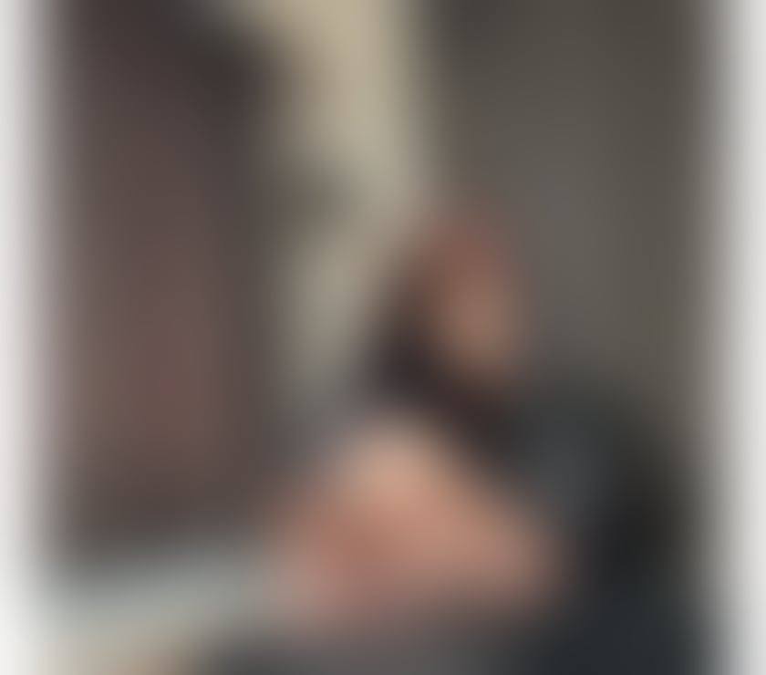 Escorts Greater Manchester Manchester - Photos for 🌸 Nina Thai in M11 Manchester 🌸