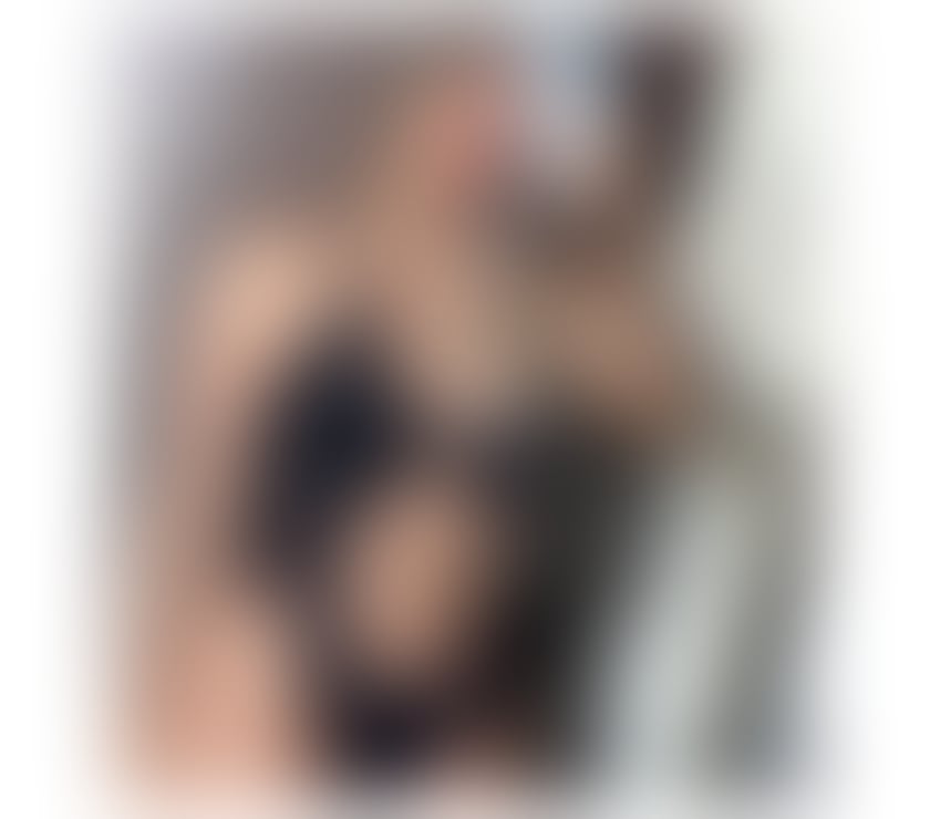 Escorts Gloucestershire Cheltenham - Photos for SHARON💋 OUT&INCALL☎️ LUXURY🥂