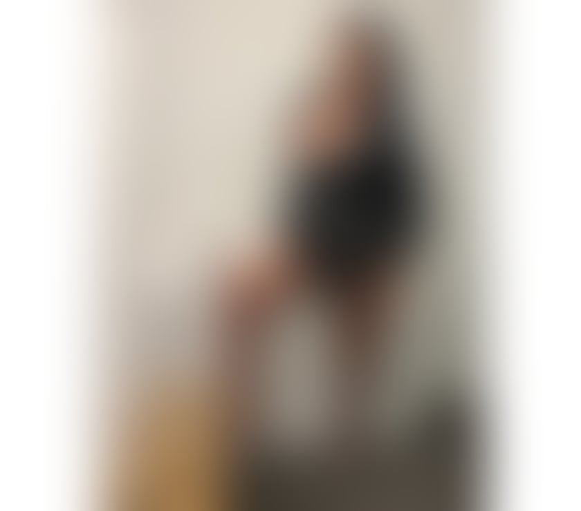 Trans Escorts South East London Bromley - Photos for BRAZILIAN HOT TOP AND BOTTOM