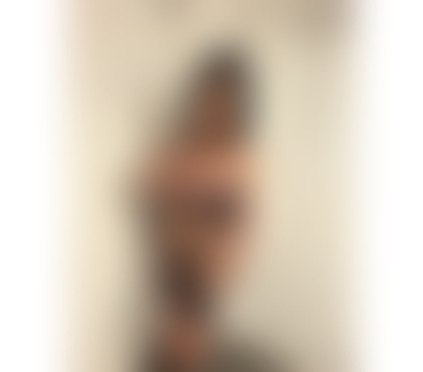 Trans Escorts South East London Bromley - Photos for BRAZILIAN HOT TOP AND BOTTOM