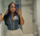 🎀LISA AMAZING GIRL🎀NAUGHTY🔥💯REAL GFE 💋
