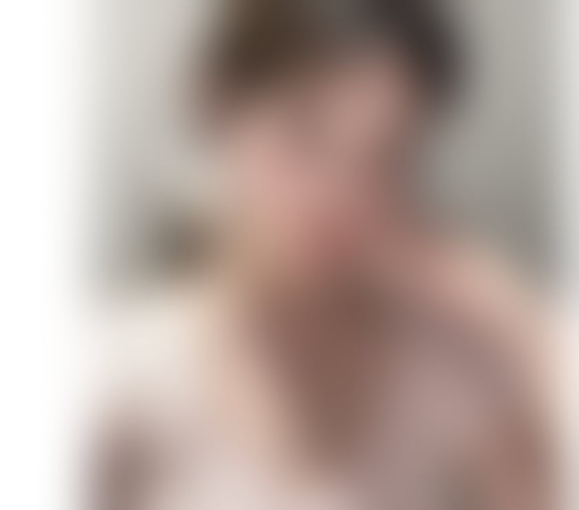 Escort St. Albans City Centre St. Albans - Photos for 🔥Best Asian escort🔥 excellent sevices