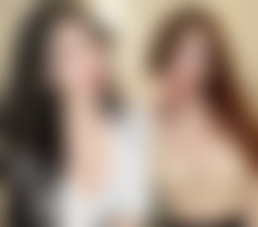 Escort St. Albans City Centre St. Albans - Photos for 🔥Best Asian escort🔥 excellent sevices