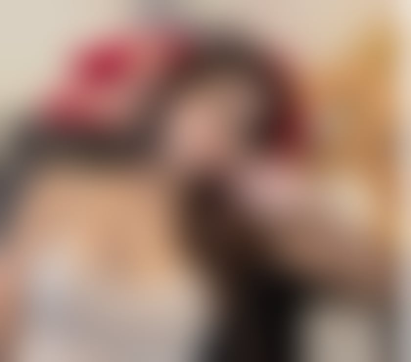 Escort St. Albans City Centre St. Albans - Photos for 🔥Best Asian escort🔥 excellent sevices