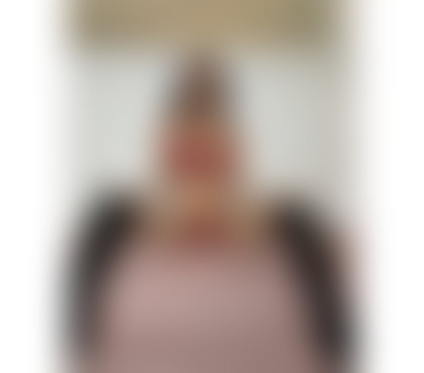 Escorts Kent Sevenoaks - Photos for ❤️‍🔥HOT❤️‍🔥💖NEW EROTIC THAI GIRL💖