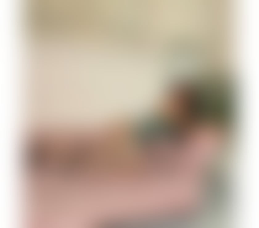 Escorts Kent Sevenoaks - Photos for ❤️‍🔥HOT❤️‍🔥💖NEW EROTIC THAI GIRL💖