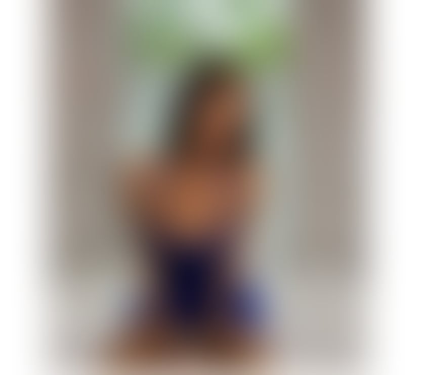 Escorts Kent Sevenoaks - Photos for ❤️‍🔥HOT❤️‍🔥💖NEW EROTIC THAI GIRL💖
