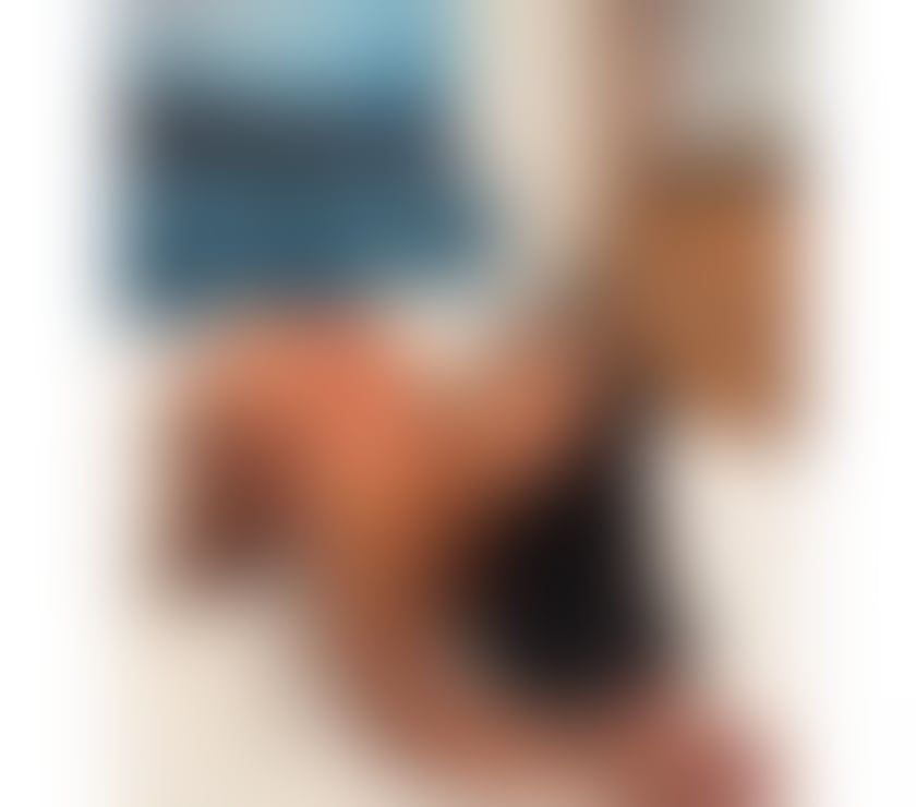 Escorts Kent Canterbury - Photos for AVAILABLE GFE MASSAGE🍑HOT GIRL🥵WHATSAPP ✅