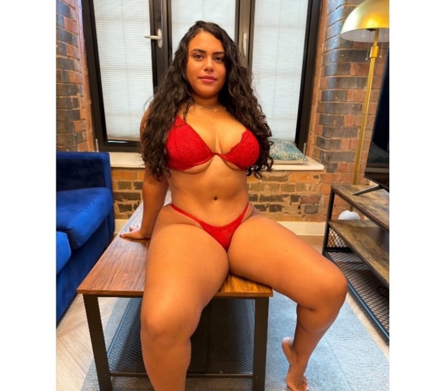 Escorts Kent Canterbury - Photos for AVAILABLE GFE MASSAGE🍑HOT GIRL🥵WHATSAPP ✅
