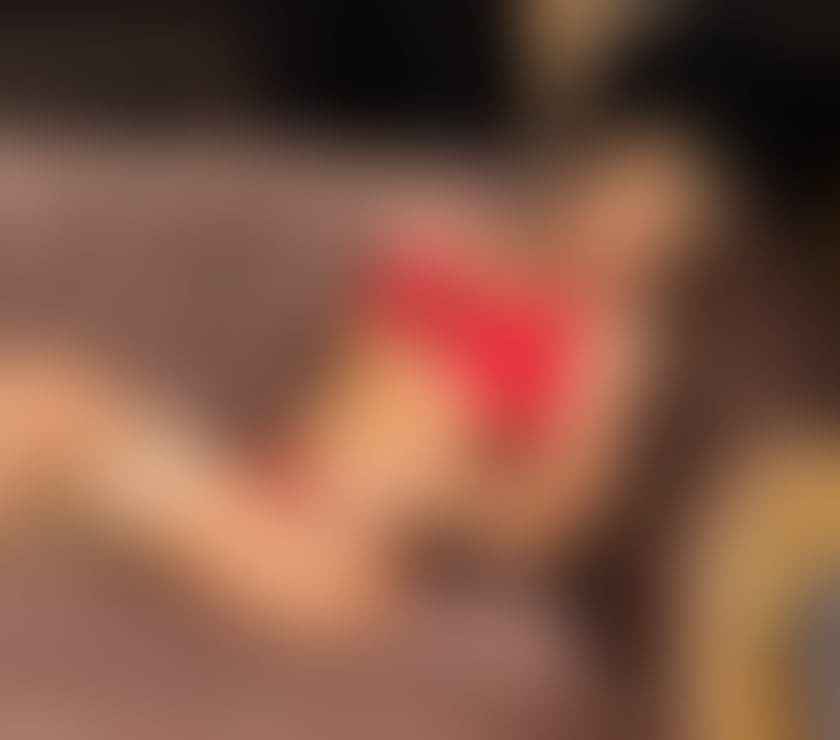 Escorts Essex Colchester - Photos for New Aisha 🔥Best Sloppy BJ❤️Full GFE~ OwO